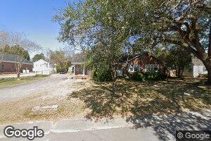 319 Butler St, Saint Matthews, SC 29135