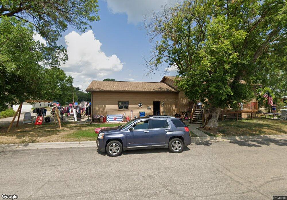 1125 4th Ave S, Sauk Rapids, MN 56379 - photo 1