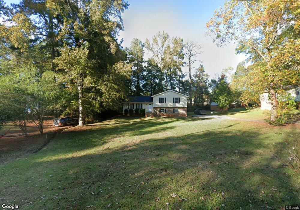 175 Henson Cir unit 16, Carrollton, GA 30117 - photo 1