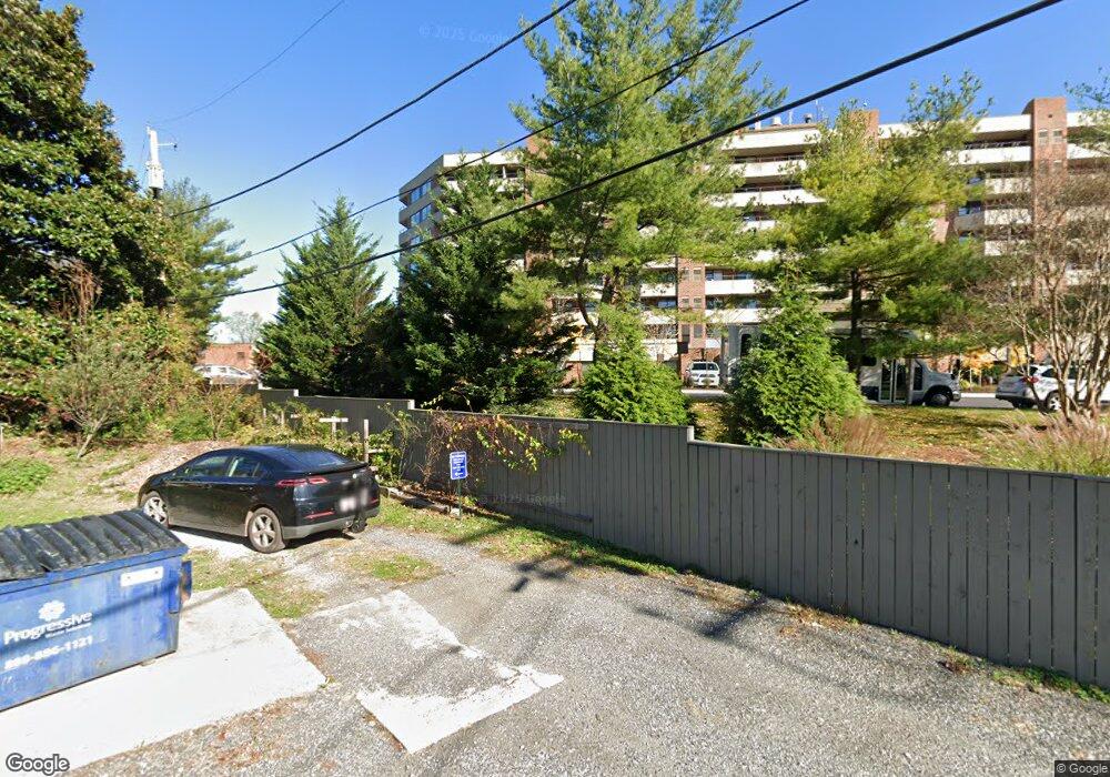 830 W 40th St, Baltimore, MD 21211 - photo 1