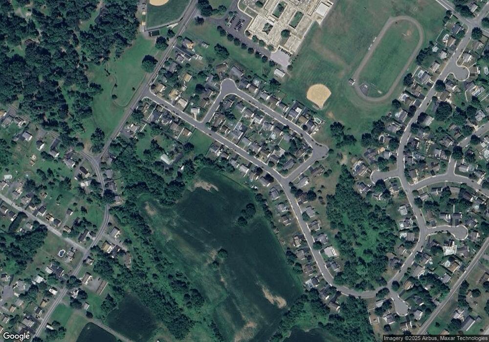 412 Estate Rd, Boyertown, PA 19512 - photo 1