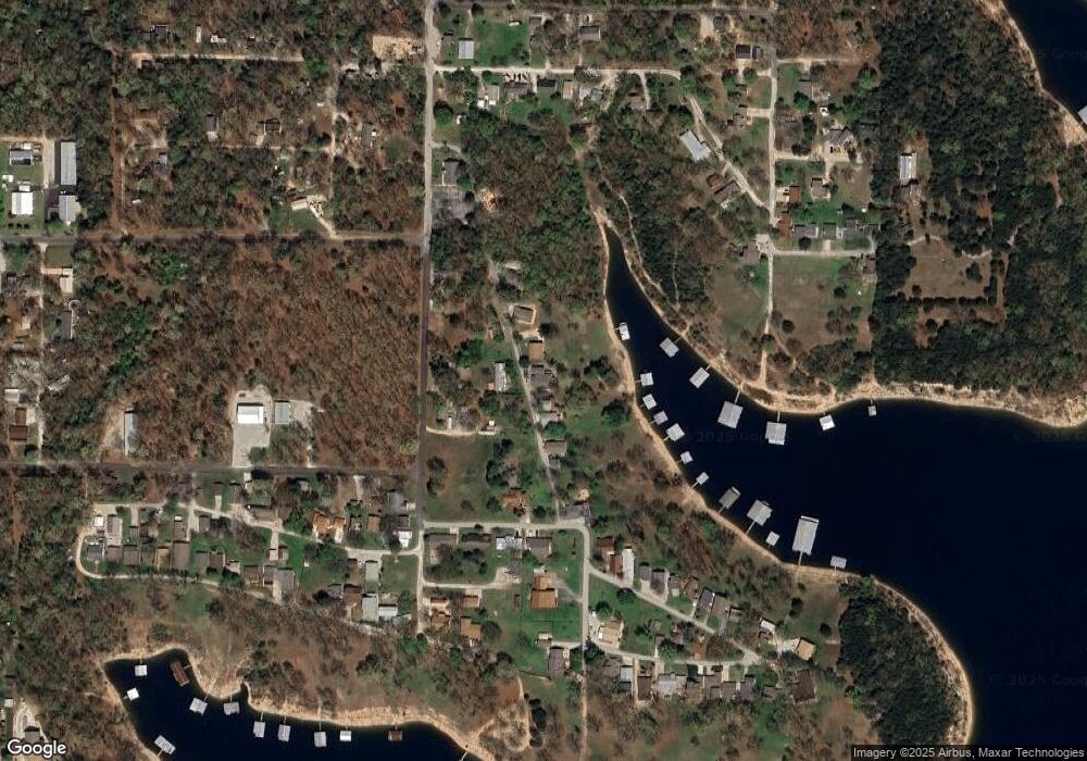 146 Deckard Ln, Kimberling City, MO 65686 - photo 1