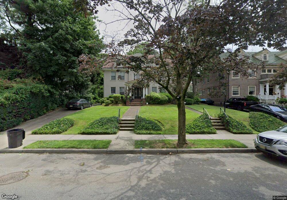 189 Passaic Ave, Passaic, NJ 07055 - photo 1