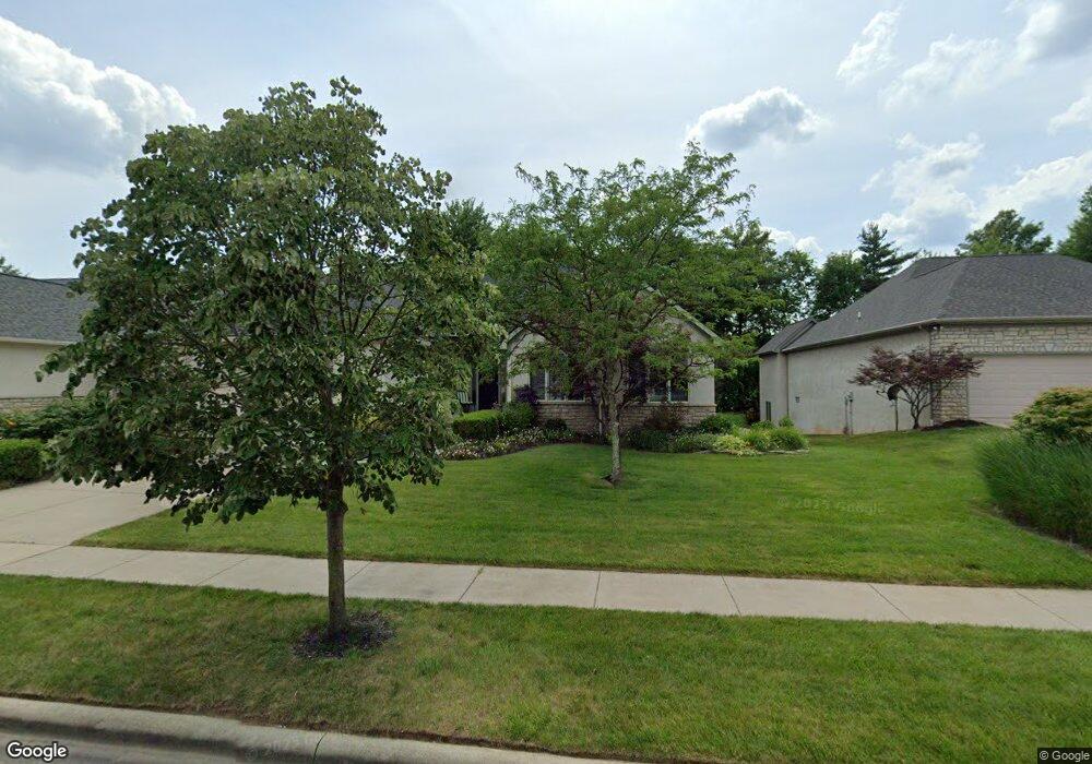 404 Connors Grove, Columbus, OH 43213 - photo 1