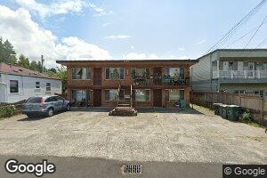 642 Maple St, Edmonds, WA 98020