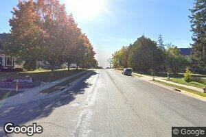 515 S Division Ave, Spring Grove, MN 55974