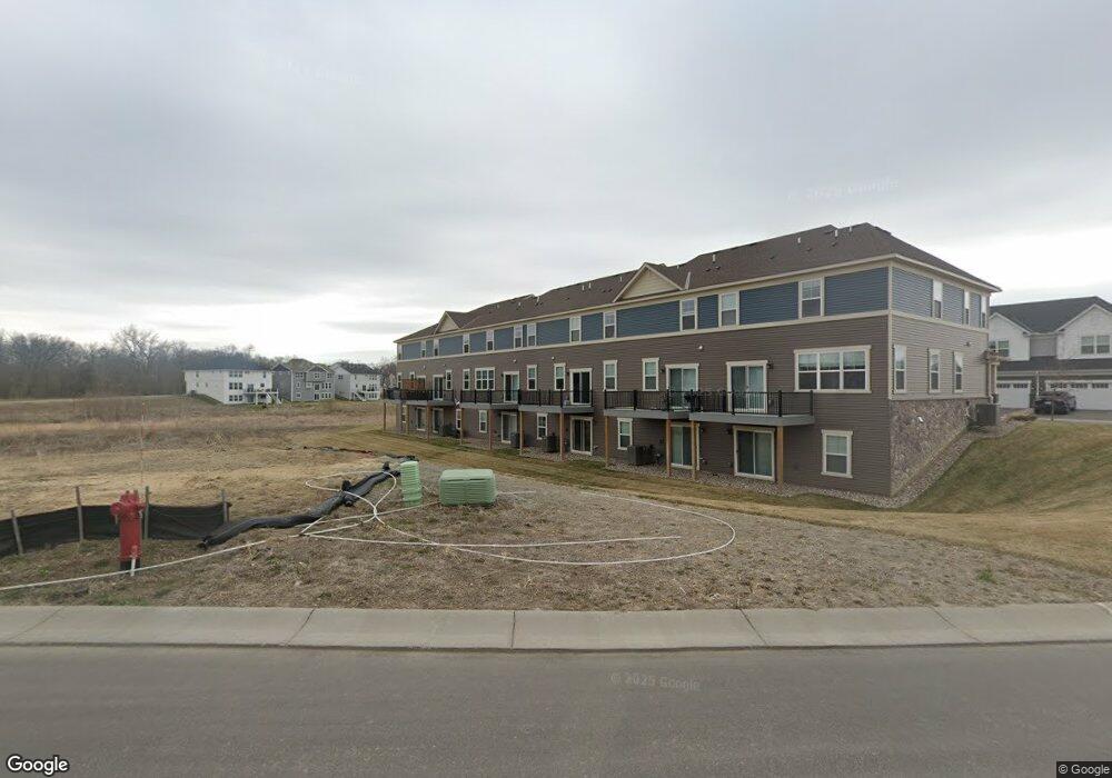 20032 62nd Place, Corcoran, MN 55340 - photo 1