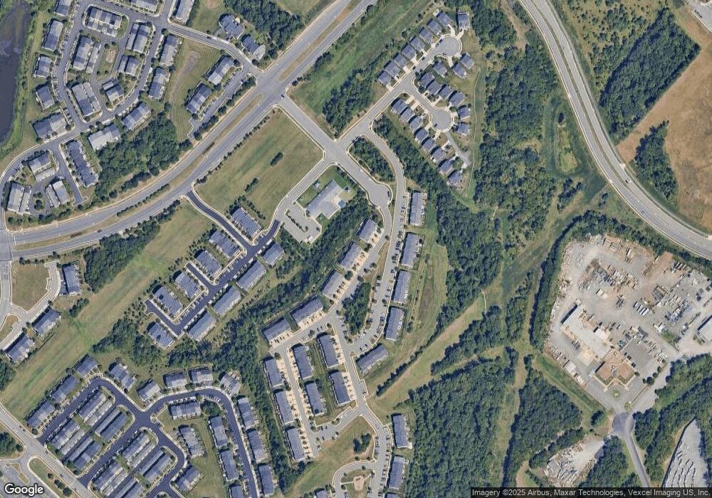 11841 Lake Baldwin Dr, Bristow, VA 20136 - photo 1