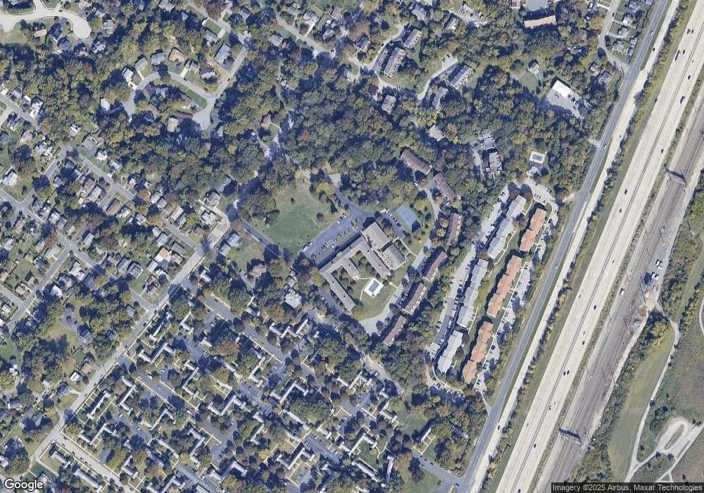 1330 Birch Ln, Wilmington, DE 19809 - photo 1