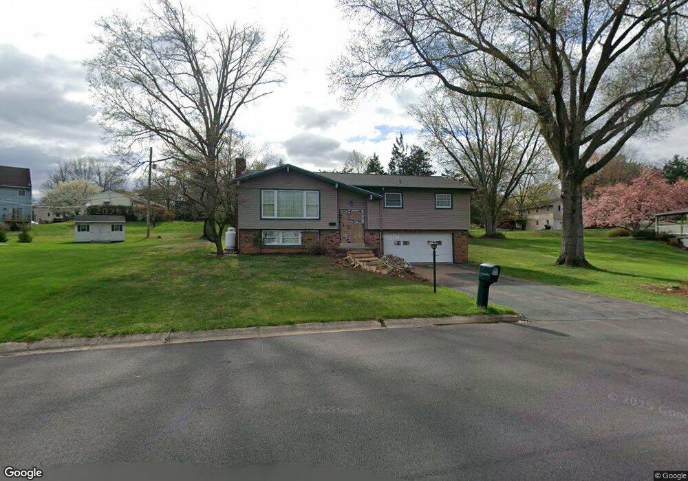 3 Meadowlark Dr, Stevens, PA 17578 - photo 1