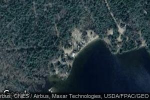 55 Arbuckle Rd, Meddybemps, ME 04657