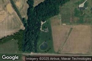 4664 W County Road 200 N, Richland, IN 47634