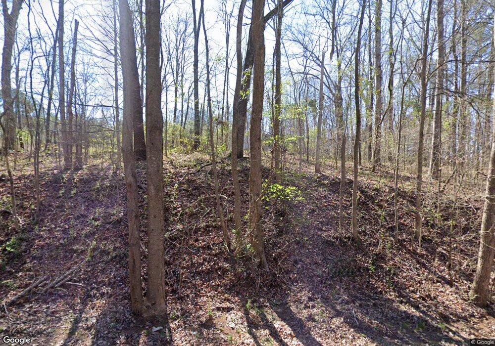 128 Hebron Rd, Commerce, GA 30530 - photo 1