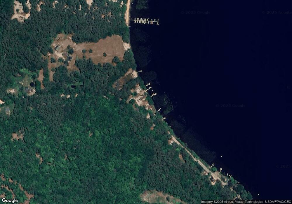 6 Leland Rd, Effingham, NH 03882 - photo 1