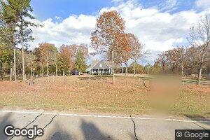 5111 Greensboro Rd, Washington, GA 30673