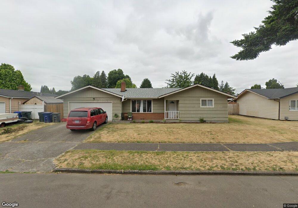 4707 13th Ave NE, Keizer, OR 97303 - photo 1
