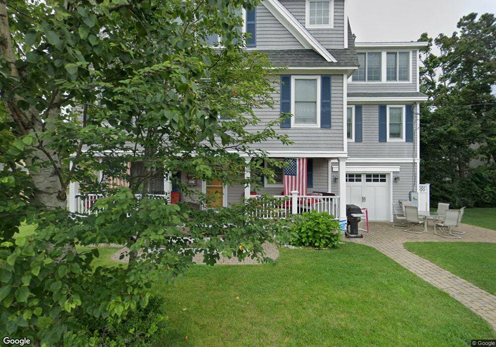 0 S Tibbetts Ave, Wells, ME 04090 - photo 1