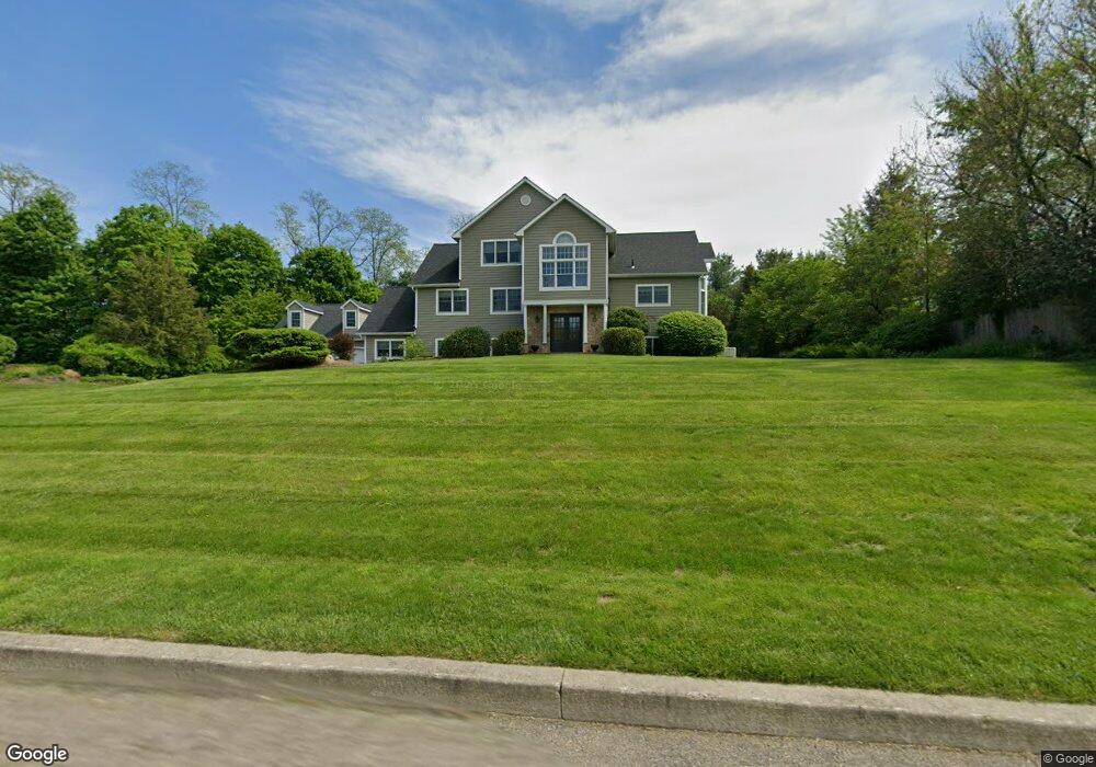 16 Surrey Ct, Fishkill, NY 12524 - photo 1