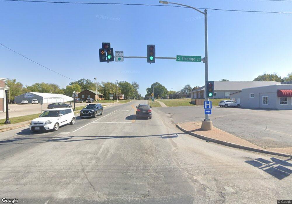 0 Lot 22 Legacy Estates unit 20006786, Butler, MO 63901 - photo 1