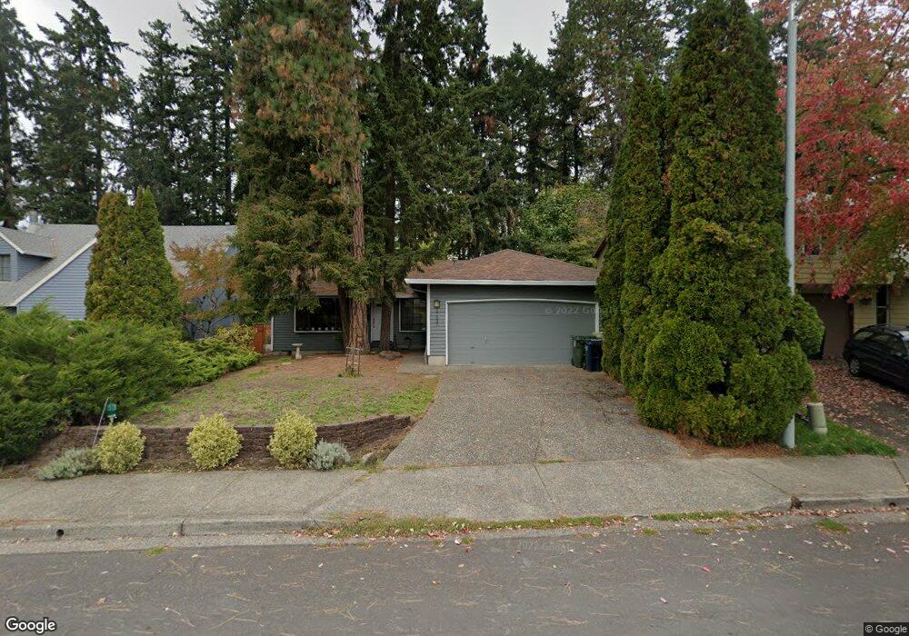 17637 SW Beaver Ct, Beaverton, OR 97006 - photo 1