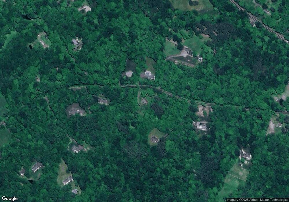 105 Hoop Pole Hill Rd, Woodbury, CT 06798 - photo 1