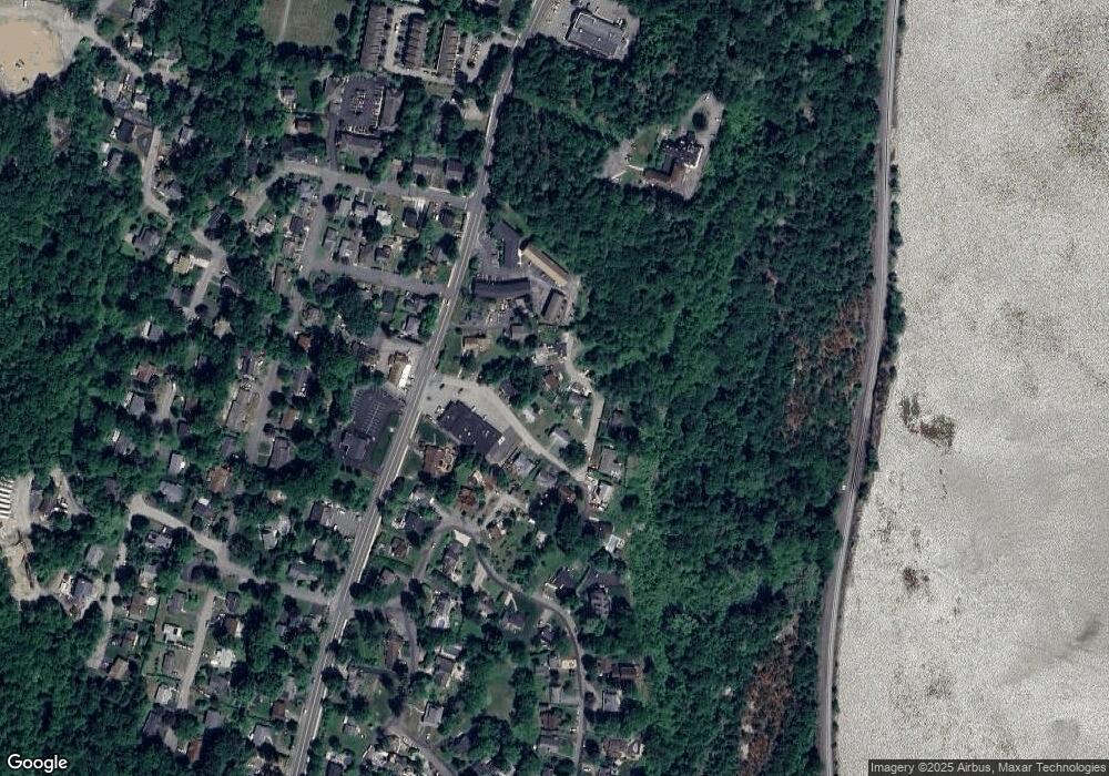 35 Regina Rd, Highland Falls, NY 10928 - photo 1