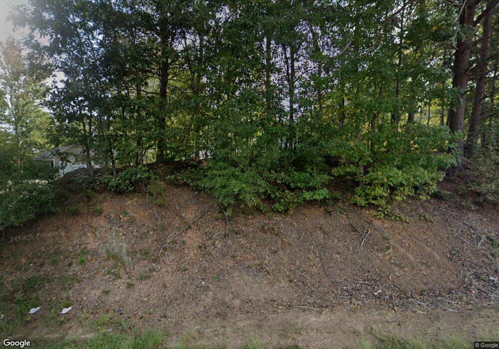 936 Highway 105, Demorest, GA 30535 - photo 1