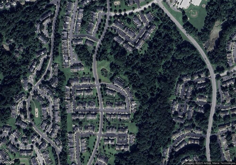 2105 Haven Oak Ct, Abingdon, MD 21009 - photo 1