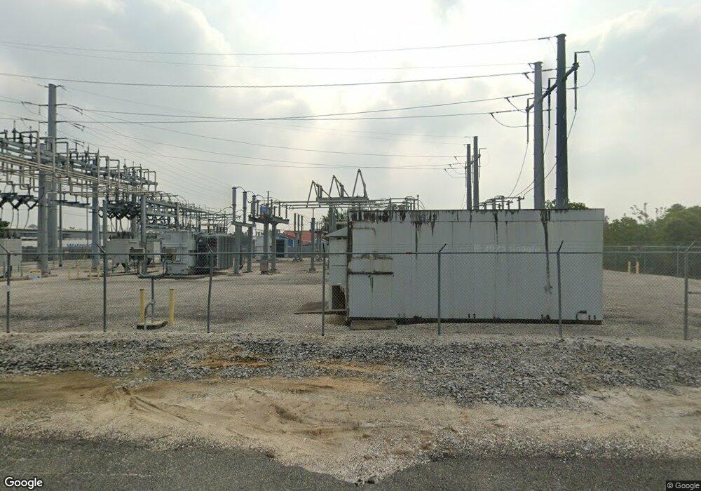 3329 Swanson Ln, Lake Charles, LA 70601 - photo 1