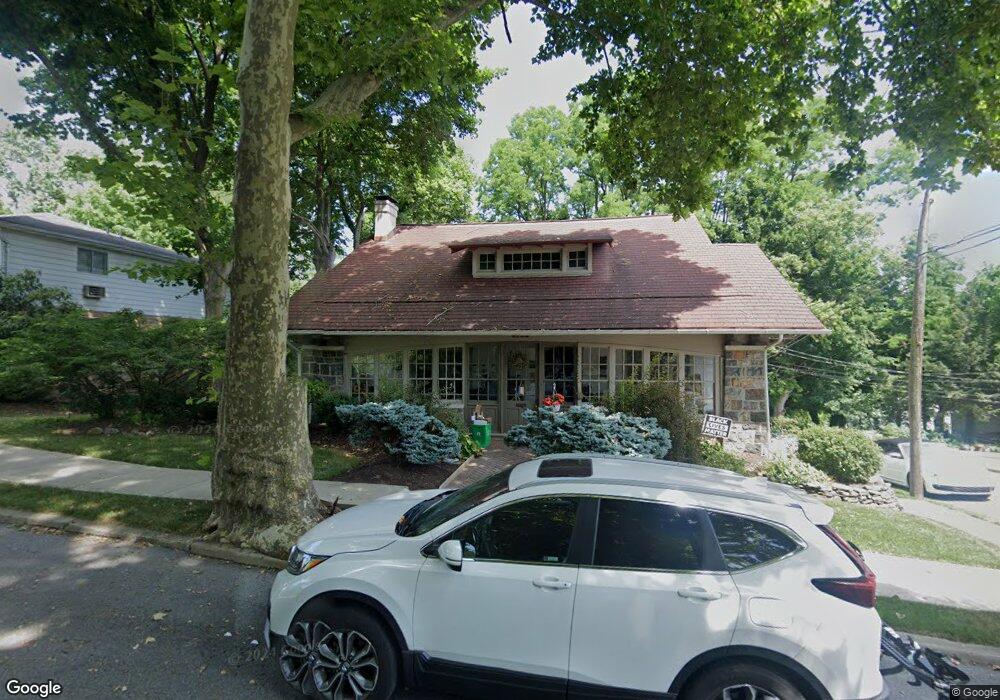 2127 W Walnut St unit 2131, Allentown, PA 18104 - photo 1