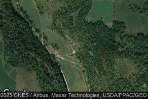 639 Penny Springs Rd, Luana, IA 52156