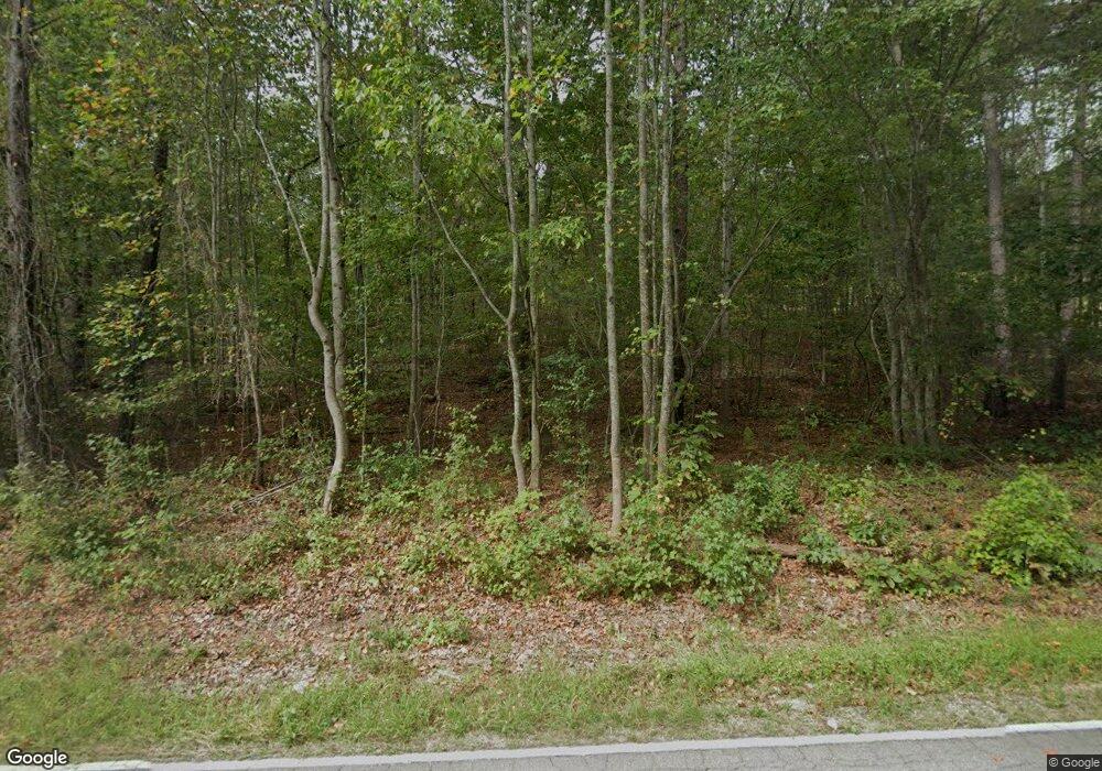 515 Centerpoint Rd, Bremen, GA 30110 - photo 1