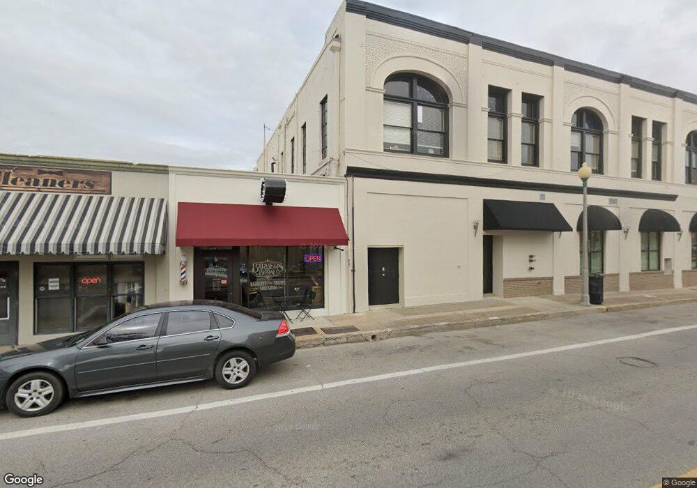102 Broad St, Lake Charles, LA 70601 - photo 1