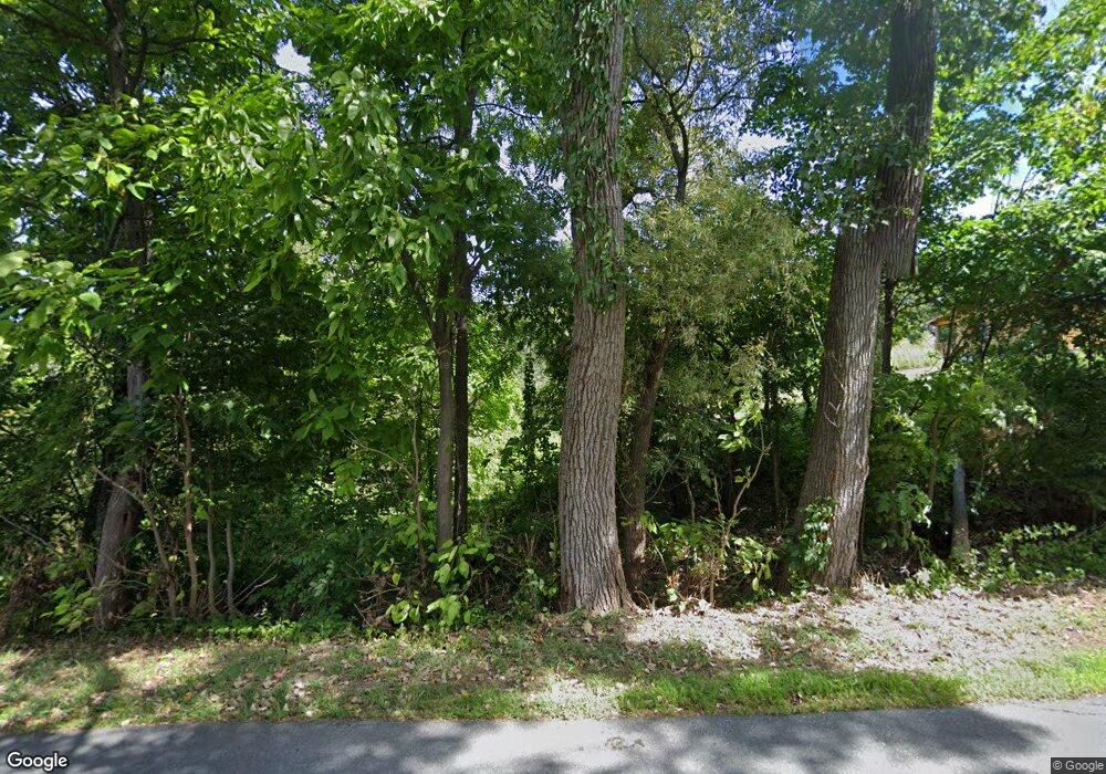 1145 Brookview Station Rd, Castleton On Hudson, NY 12033 - photo 1