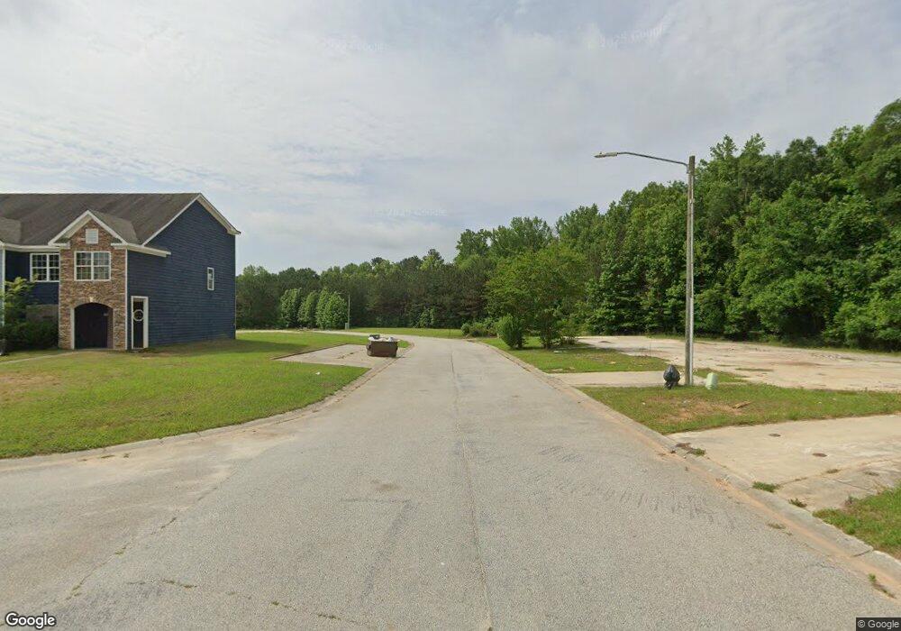 0 Nizzear Ln unit 8298587, Carrollton, GA 30117 - photo 1