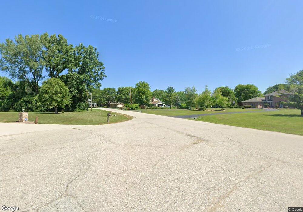 7143 Sherwood Cir, Muskego, WI 53150 - photo 1