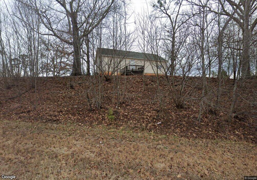 47 Tolberts Trail, Nicholson, GA 30565 - photo 1