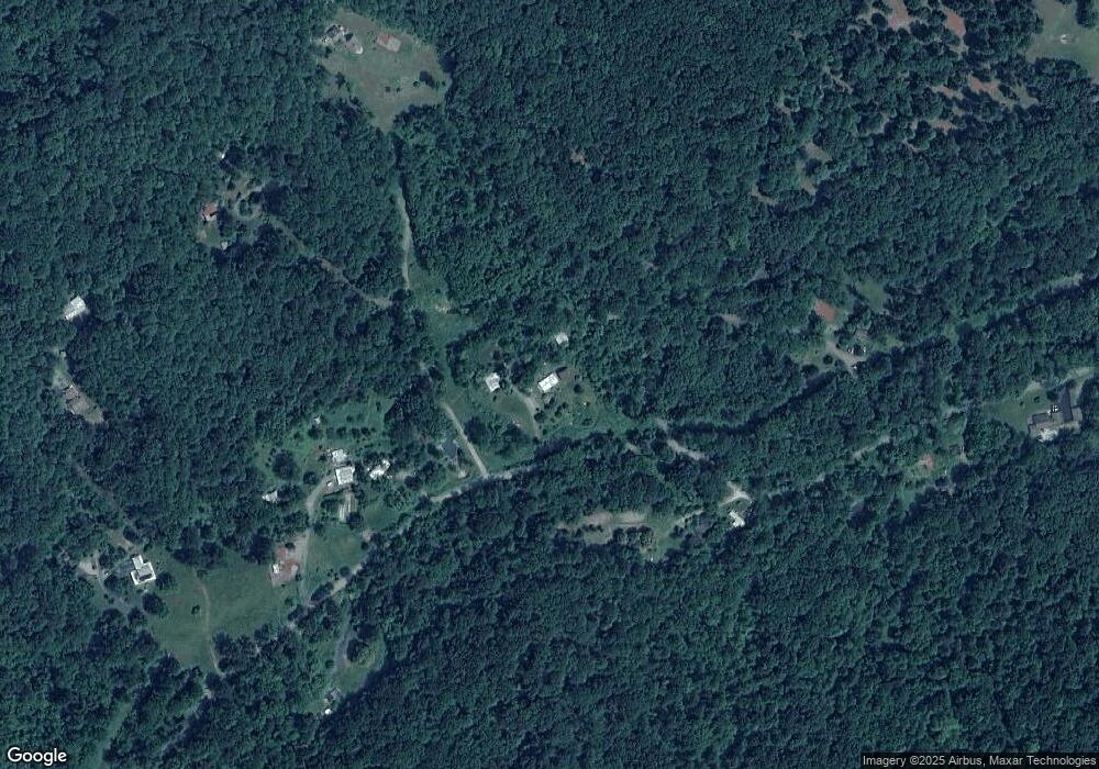 1538 Glass Hollow Rd, Afton, VA 22920 - photo 1