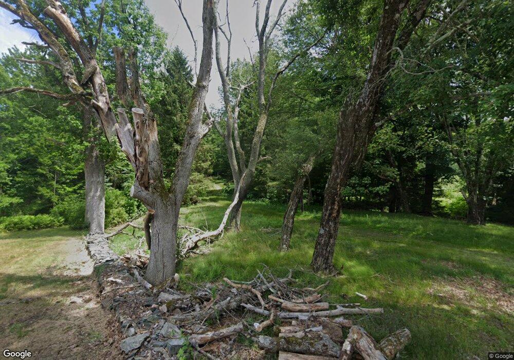 101 Scott Rd, Cumberland, RI 02864 - photo 1