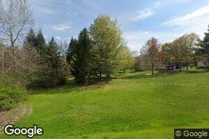 8417 W Howe Rd, Eagle, MI 48822