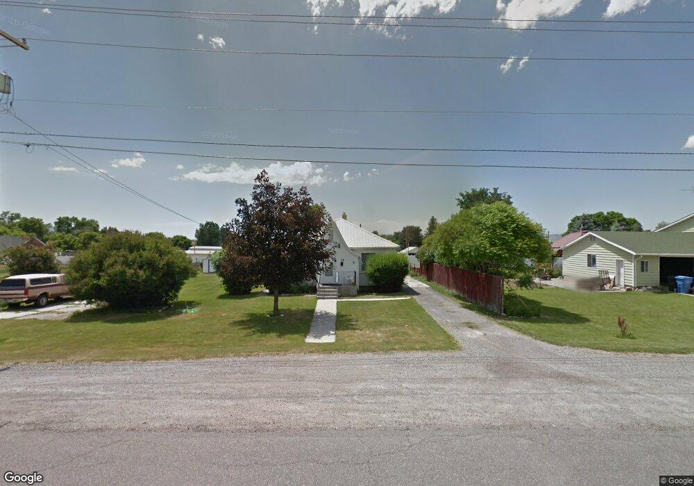 69 N 200 W, Smithfield, UT 84335 - photo 1