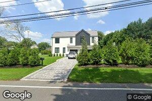 23 Anderson Ave, Demarest, NJ 07627