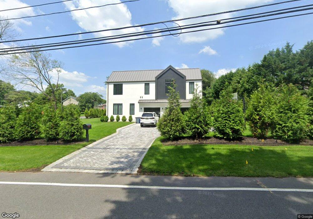 23 Anderson Ave, Demarest, NJ 07627 - photo 1