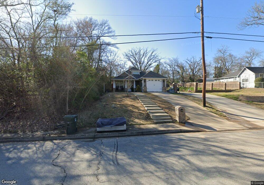 2925 2925 Old Noonday, Tyler, TX 75701 - photo 1