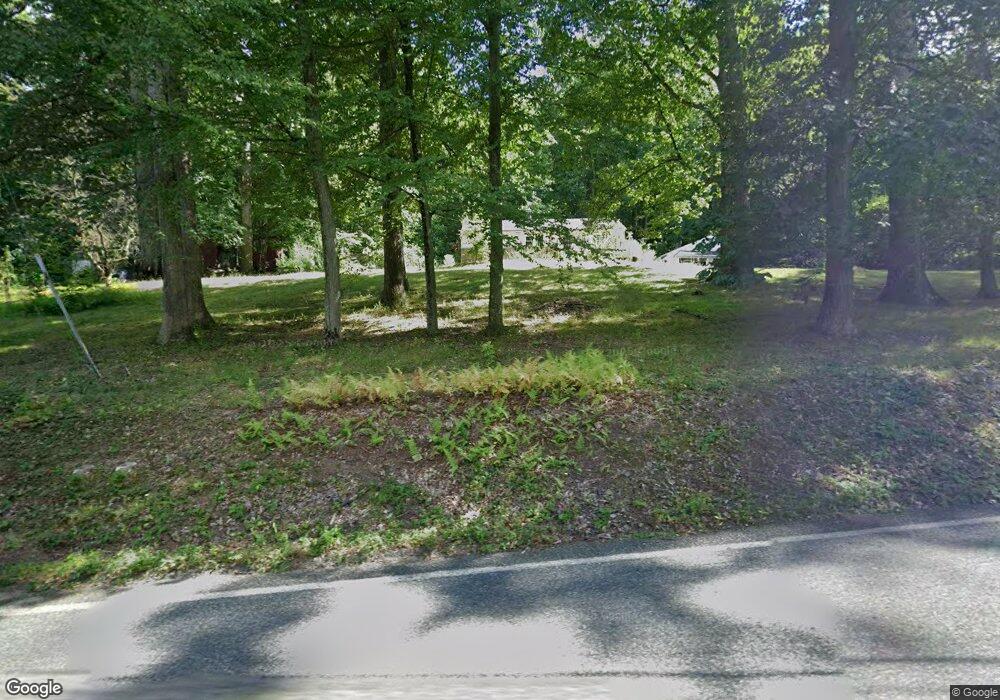 2110 Weisstown Rd, Boyertown, PA 19512 - photo 1