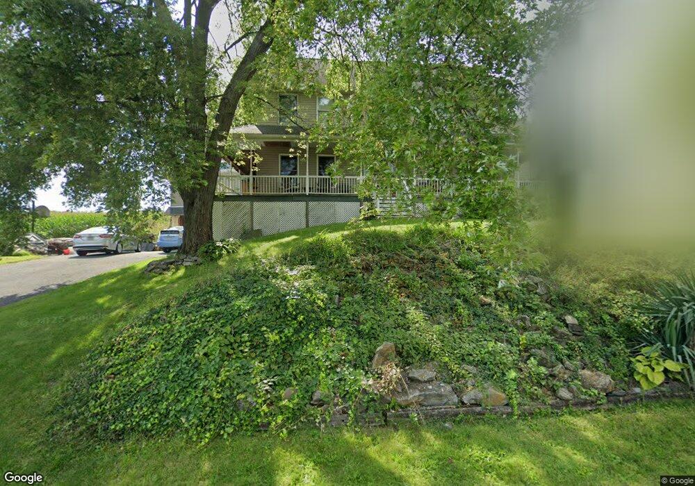 3084 Cory Terrace, Easton, PA 18040 - photo 1