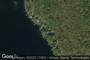 1320 Peacham Pond Rd, Peacham, VT 05862