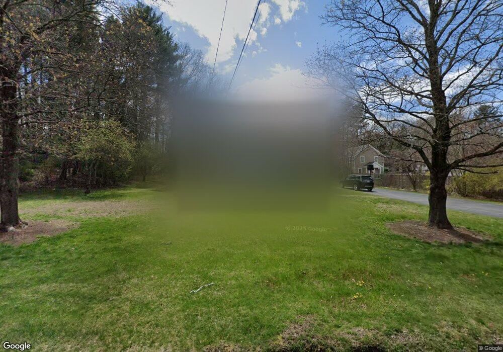 8 Eddy St unit ID1271281P, Sudbury, MA 01776 - photo 1