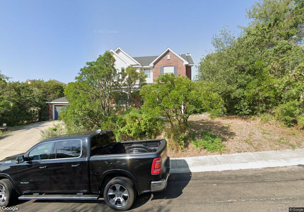 11426 Lago Vista, Helotes, TX 78023 - photo 1