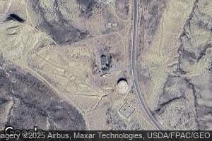 923 S White Ave, Rangely, CO 81648